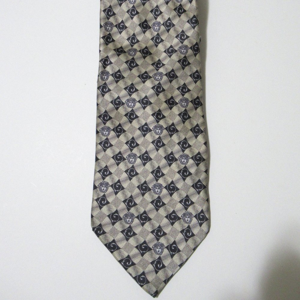 Gianni Versace Necktie for men